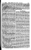 London and China Express Friday 04 November 1904 Page 13