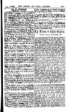 London and China Express Friday 04 November 1904 Page 15