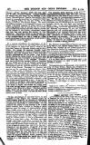 London and China Express Friday 04 November 1904 Page 16