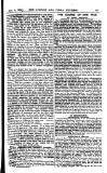 London and China Express Friday 04 November 1904 Page 17