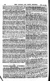 London and China Express Friday 04 November 1904 Page 18