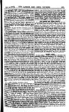 London and China Express Friday 04 November 1904 Page 19