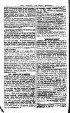 London and China Express Friday 04 November 1904 Page 22