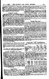 London and China Express Friday 04 November 1904 Page 23