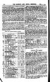 London and China Express Friday 04 November 1904 Page 24