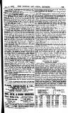 London and China Express Friday 04 November 1904 Page 25