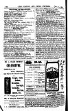 London and China Express Friday 04 November 1904 Page 26