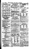 London and China Express Friday 04 November 1904 Page 27