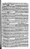 London and China Express Friday 04 November 1904 Page 29