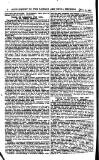 London and China Express Friday 04 November 1904 Page 30