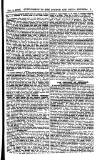 London and China Express Friday 04 November 1904 Page 31