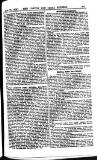 London and China Express Friday 16 June 1905 Page 5