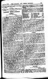 London and China Express Friday 16 June 1905 Page 7