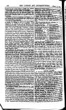 London and China Express Friday 16 June 1905 Page 8