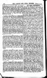 London and China Express Friday 16 June 1905 Page 14