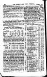 London and China Express Friday 16 June 1905 Page 20