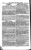 London and China Express Friday 07 July 1905 Page 4