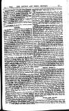 London and China Express Friday 07 July 1905 Page 5