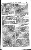 London and China Express Friday 07 July 1905 Page 7