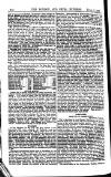 London and China Express Friday 07 July 1905 Page 8