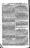 London and China Express Friday 07 July 1905 Page 10