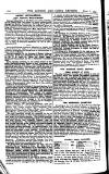 London and China Express Friday 07 July 1905 Page 12