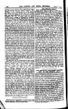 London and China Express Friday 07 July 1905 Page 14