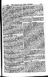 London and China Express Friday 07 July 1905 Page 15