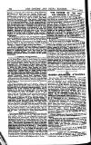 London and China Express Friday 07 July 1905 Page 16