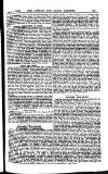 London and China Express Friday 07 July 1905 Page 17