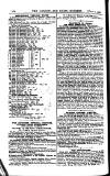 London and China Express Friday 07 July 1905 Page 18