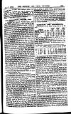 London and China Express Friday 07 July 1905 Page 19