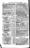 London and China Express Friday 07 July 1905 Page 20