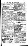 London and China Express Friday 07 July 1905 Page 21