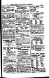 London and China Express Friday 07 July 1905 Page 23