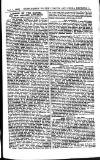 London and China Express Friday 07 July 1905 Page 25