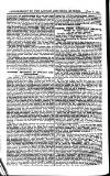 London and China Express Friday 07 July 1905 Page 26