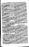 London and China Express Friday 07 July 1905 Page 27