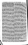 London and China Express Friday 07 July 1905 Page 28