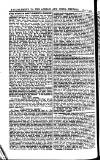 London and China Express Friday 07 July 1905 Page 30