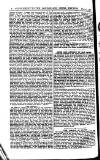 London and China Express Friday 07 July 1905 Page 32