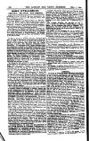 London and China Express Friday 01 December 1905 Page 4
