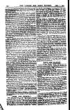 London and China Express Friday 01 December 1905 Page 6