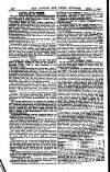 London and China Express Friday 01 December 1905 Page 10