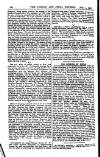 London and China Express Friday 01 December 1905 Page 12