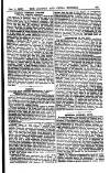 London and China Express Friday 01 December 1905 Page 13