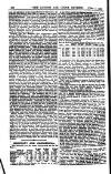 London and China Express Friday 01 December 1905 Page 14