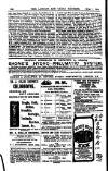 London and China Express Friday 01 December 1905 Page 18