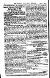 London and China Express Friday 01 December 1905 Page 20