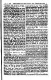 London and China Express Friday 01 December 1905 Page 21